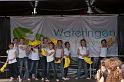 Braderie 2010 042